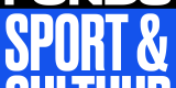 logo Jeugdfonds Sport & Cultuur